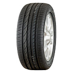 Картинка Автомобильные шины LingLong GreenMax 225/55R16 95V