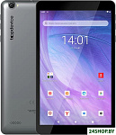 C8 3GB/32GB LTE (темно-серый)