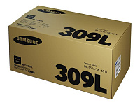Картинка Картридж для принтера Samsung MLT-D309L