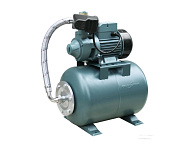Картинка Насосная станция Aquor AUTOQB70