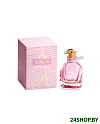 Парфюмерная вода Lanvin Rumeur 2 Rose (30 мл)