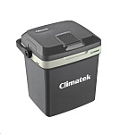 Картинка Термоэлектрический автохолодильник Autoprofi Climatek CB-24L