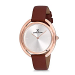 Картинка Наручные часы Daniel Klein DK12197-4
