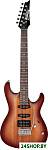 GSA60 BS
