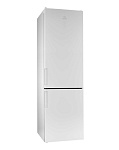 Картинка Холодильник Indesit EF 20