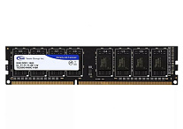 Картинка Оперативная память Team Elite 8GB DDR3L PC3-12800 TED3L8G1600C1101