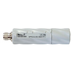 Картинка Точка доступа Mikrotik Groove 52 [RBGroove52HPn]