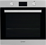 Картинка Духовой шкаф Indesit IFW 65Y0 J IX