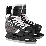 Картинка Коньки хоккейные SUNDAYS Titan PW-230L (р. 28-31, S)