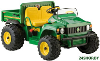 JD Gator HPX [IGOD0060]
