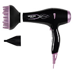 Картинка Фен Sencor SHD 8271VT