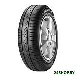 Картинка Автомобильные шины Formula Energy 215/65R16 98H