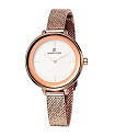 Наручные часы Daniel Klein DK11960-2