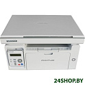 МФУ Pantum M6507