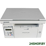 Картинка МФУ Pantum M6507