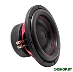 Картинка Головка сабвуфера Aura Storm-10