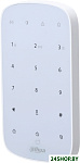 ARK30T-W2