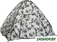 PR-D-TNC-036-2.5 (камуфляж)