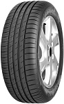 Картинка Автомобильные шины Goodyear EfficientGrip Performance 205/65R15 94V