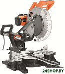 Картинка Дисковая пила Patriot MS 305