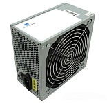 Картинка Блок питания PowerCool PowerCool ATX-700W-APFC-14