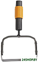 Мотыга-топор Fiskars QuikFit 1000738