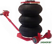 YHQD-3WT-270B 3т