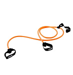 Картинка Эспандер Starfit ES-901-3 (оранжевый)