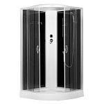 Картинка Душевая кабина Erlit ER3509P-C4 90x90