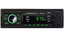 Картинка Автомагнитола Aura AMH-110G