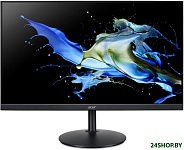 Vero CB272Gbmirx UM.HB2CD.G04