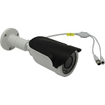 Картинка CCTV-камера Orient AHD-50-SF5V-4