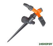 Картинка Распылитель Startul Garden ST6010-11