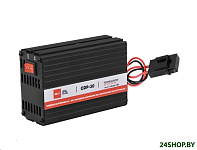 Картинка Преобразователь ACV CDP-30