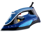 Картинка Утюг CENTEK CT-2316 (синий)