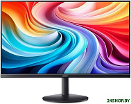 SA243YP1bi UM.QS3CD.101