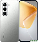 Hot 50 Pro X6881 8GB/256GB (серый титан)