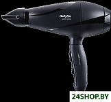 Картинка Фен BaByliss 6613DE