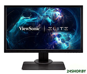 Картинка Монитор ViewSonic XG240R