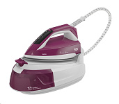 Картинка Утюг с парогенератором Beko SGA6126R