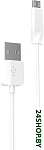 X1 microUSB 2 м