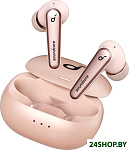 SoundCore Liberty Air 2 Pro (розовое золото)