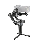 Картинка Стабилизатор Zhiyun Weebill 2 Combo