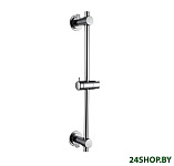 Картинка Душевая штанга Gerhans K24017