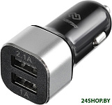 DGCC-2U-3A-BS