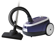 Картинка Пылесос Vitek VT-8138
