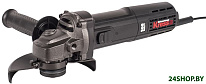 KU704