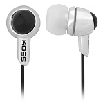 KossKEB30White