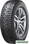 Winter i*Pike X W429A 225/60R17 103T (шипы)