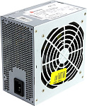 Картинка Блок питания IN WIN Power Rebel RB-S450HQ7-0